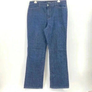 LIZ CLAIBORNE  JEANS